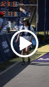 BIB:  <button type="button" onclick="openModal(27262763)" class="btn btn-primary btn-sm float-right" data-toggle="modal" data-target=".modal-high-quality">
                <i class="fa fa-download"></i> Download
                </button>